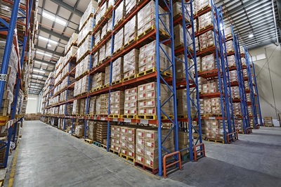 日豐三水生產基地 佛山二級數字化智能化示范工廠的先鋒之路