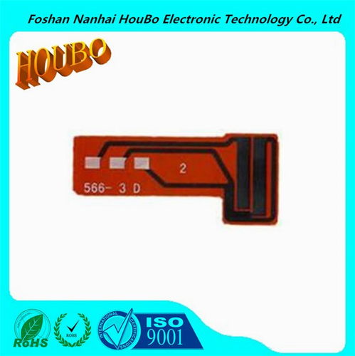 厚博電子 以誠信鑄就潮州陶瓷電阻片生產(chǎn)的品質(zhì)標(biāo)桿