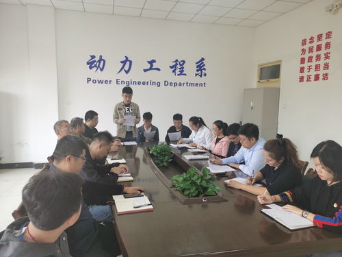 煙臺工程職業(yè)技術(shù)學(xué)院與煙臺市技師學(xué)院 工程技術(shù)服務(wù)的雙引擎驅(qū)動(dòng)
