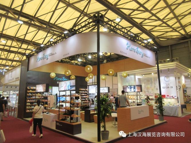 第113屆中國日用百貨商品交易會為您呈現一場大咖和新生力量的百貨秀